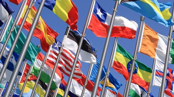 blogs-the-worlds-strangest-flags